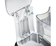 WATERPIK WF-660 Ultra Professional - 1470041 - zdjęcie 3